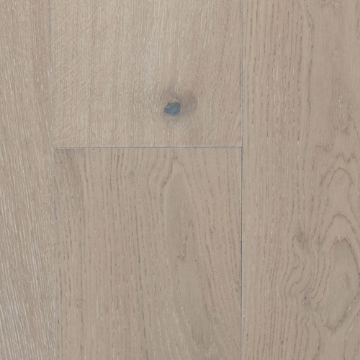 Picture of Mullican - Belleme Beaumont