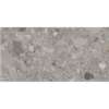 Picture of Roca - Unique Ground Gray