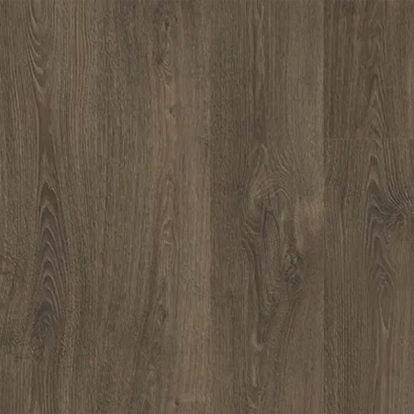 Picture of Nuvelle - Timberguard Cimarron