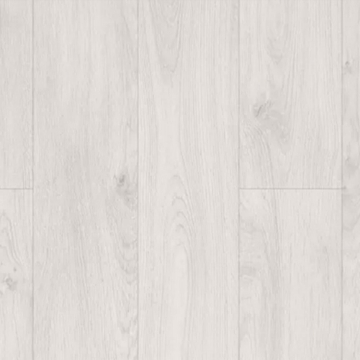 Picture of Nuvelle - Timberguard Mystic Moon