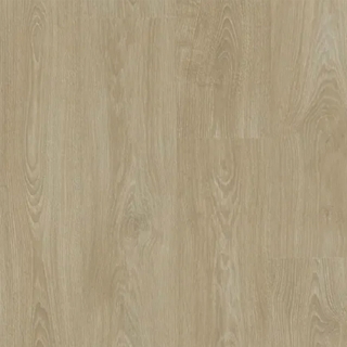 Picture of Nuvelle - Timberguard Newport