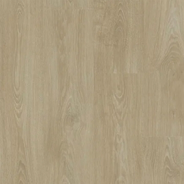 Picture of Nuvelle - Timberguard Newport