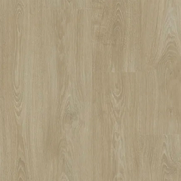 Picture of Nuvelle - Timberguard Newport