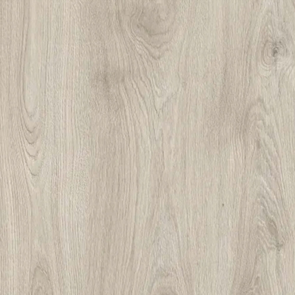 Picture of Nuvelle - Timberguard Pale Almond