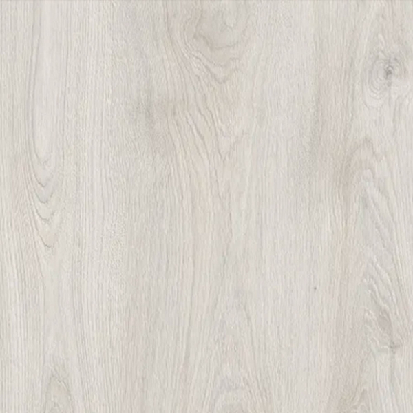 Picture of Nuvelle - Timberguard Snow