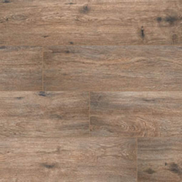 Picture of MS International - Arterra 8 x 47 Porcelain Pavers Fauna