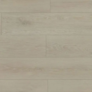 Picture of Nuvelle - Aqua-Safe Baja Beige