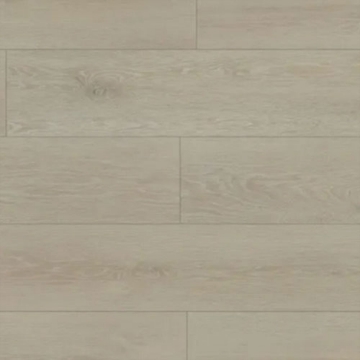 Picture of Nuvelle - Aqua-Safe Baja Beige