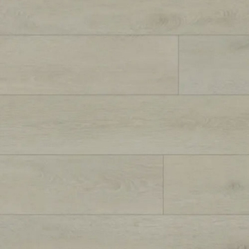 Picture of Nuvelle - Aqua-Safe Cohina