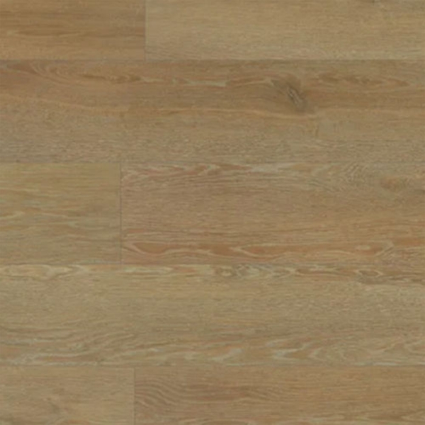 Picture of Nuvelle - Aqua-Safe Golden Ore