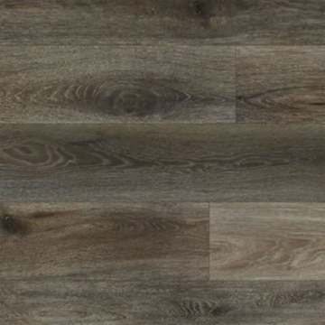 Picture of Nuvelle - Aqua-Safe Sandpiper