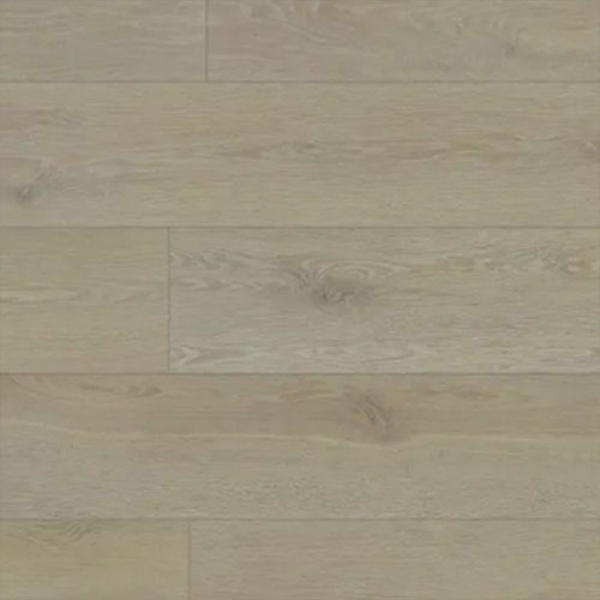 Picture of Nuvelle - Aqua-Safe Sea Drift