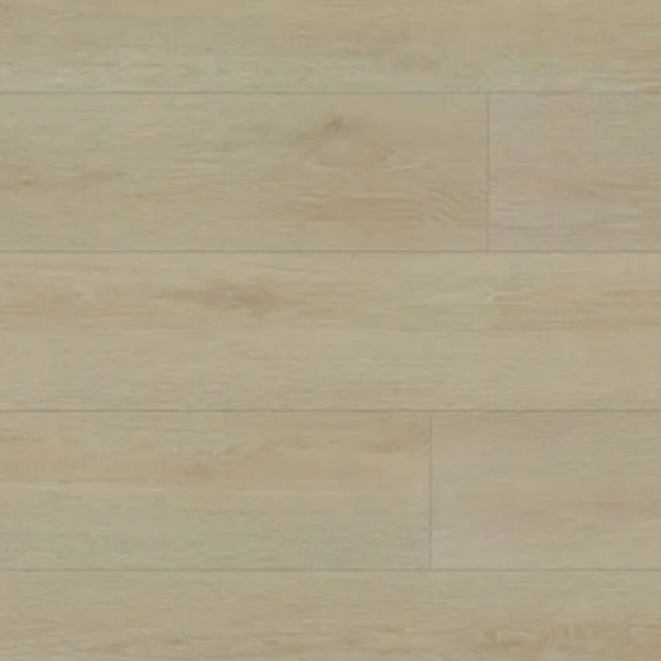 Picture of Nuvelle - Aqua-Safe Sunlit