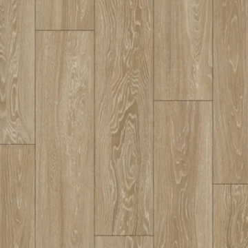 Picture of Nuvelle - Lux Amber