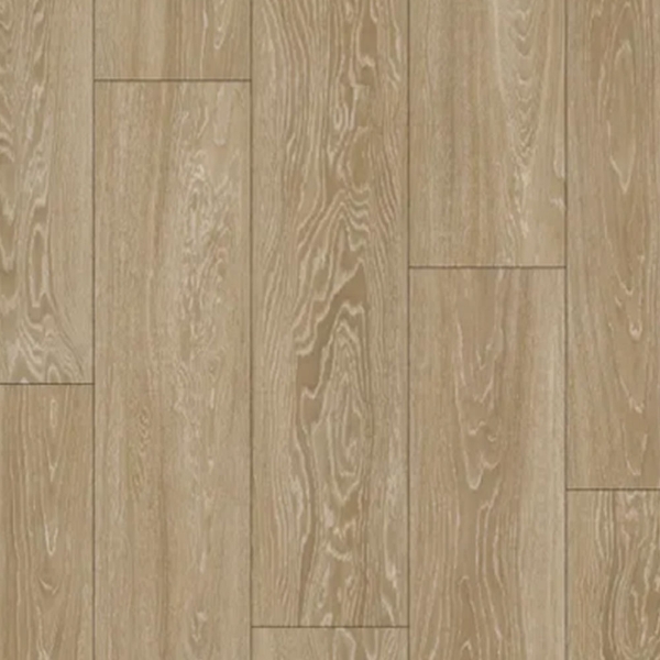 Picture of Nuvelle - Lux Amber