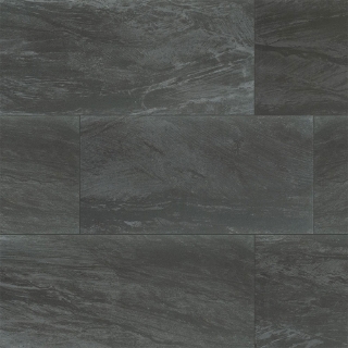 Picture of MS International - Durban 24 x 48 Anthracite Polished