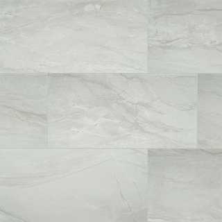 Picture of MS International - Durban 24 x 48 Grey Polished