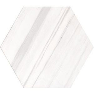 Picture of Tesoro - Argos Hexagon Dolomite