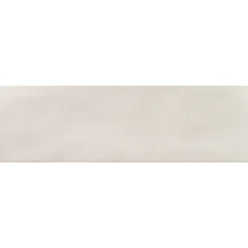 Picture of Tesoro - Buteo 3 x 12 Cream Glossy