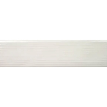 Picture of Tesoro - Buteo Drift Cream Glossy