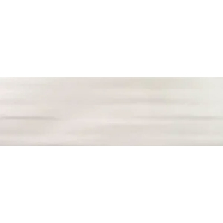 Picture of Tesoro - Buteo Tide Cream Glossy