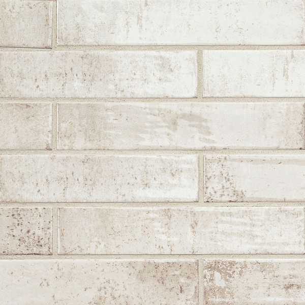 Picture of MS International - Stella Biscotti