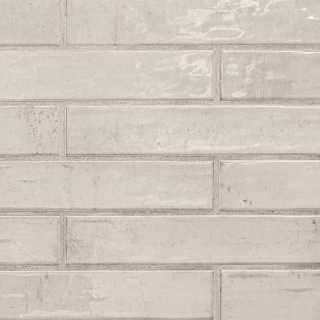 Picture of MS International - Stella Rhino