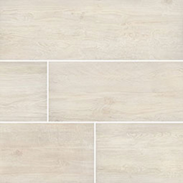 Picture of MS International - Caldera Paver Blanca