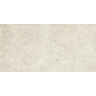 Picture of Atlas Concorde - Cove 24 x 48 Breeze