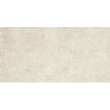 Picture of Atlas Concorde - Cove 24 x 48 Breeze