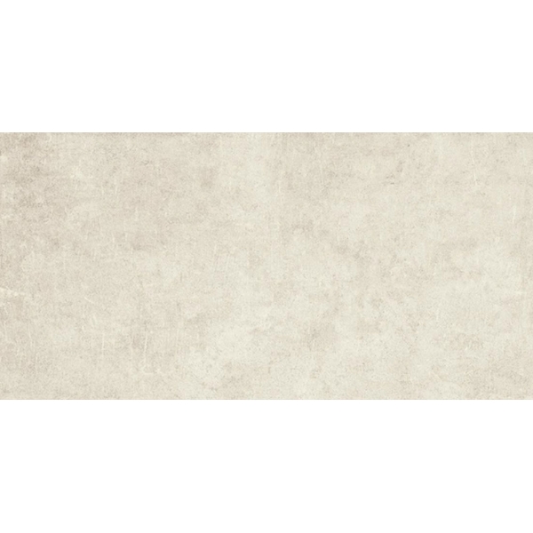 Picture of Atlas Concorde - Cove 24 x 48 Breeze