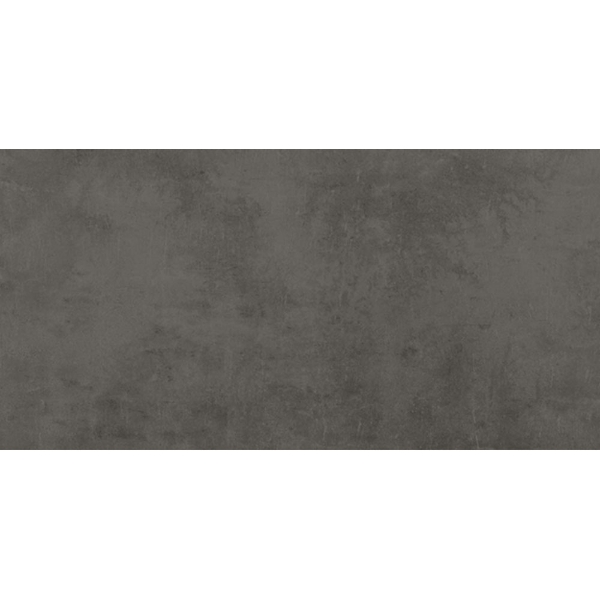 Picture of Atlas Concorde - Cove 24 x 48 Coal