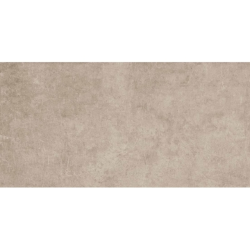 Picture of Atlas Concorde - Cove 24 x 48 Coast