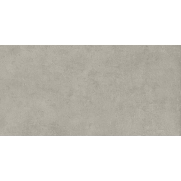 Picture of Atlas Concorde - Cove 24 x 48 Fog