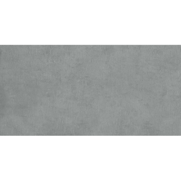 Picture of Atlas Concorde - Cove 24 x 48 Ocean