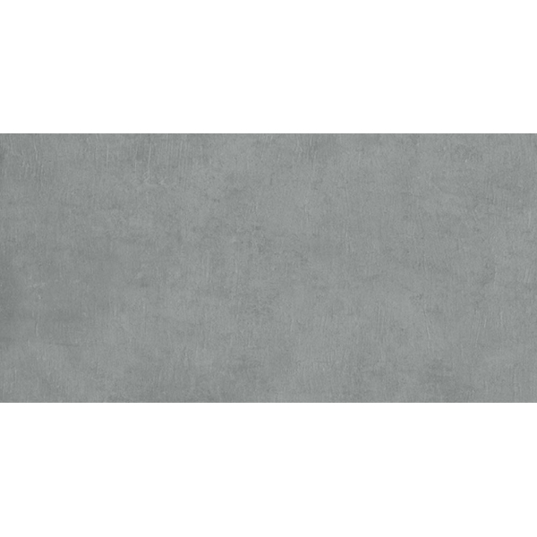 Picture of Atlas Concorde - Cove 24 x 48 Ocean