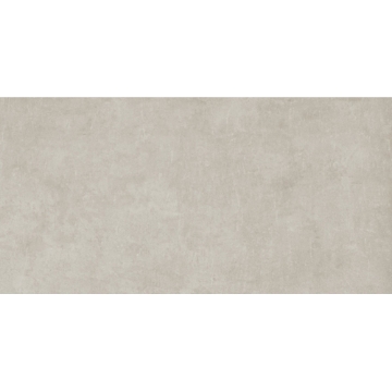 Picture of Atlas Concorde - Cove 24 x 48 Pebble