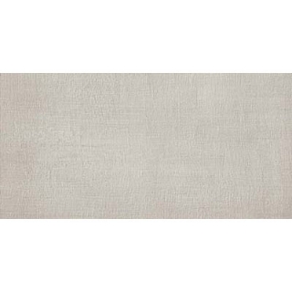 Picture of Atlas Concorde - Fray 24 x 48 Pearl