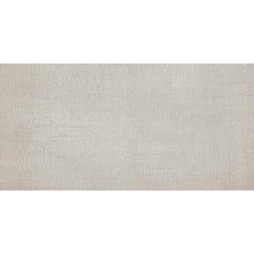 Picture of Atlas Concorde - Fray 24 x 48 Pearl