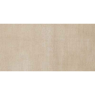 Picture of Atlas Concorde - Fray 24 x 48 Sand