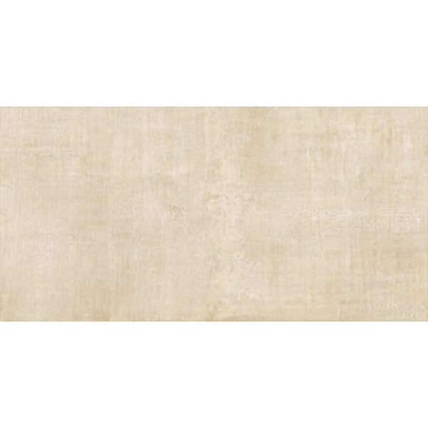 Picture of Atlas Concorde - Fray 24 x 48 Ivory