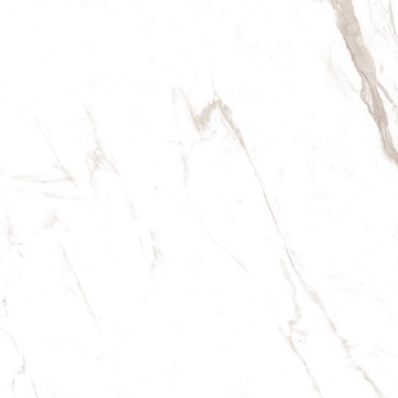 Picture of Tesoro - Classic Marbles 24 x 24 Statuario Roca