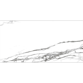 Picture of Tesoro - Dendric Statuary Matte