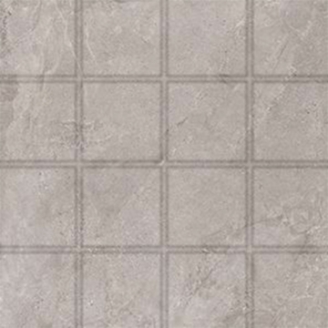 Picture of Tesoro - Evolution Mosaic Sugar