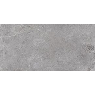 Picture of Tesoro - Evolution 24 x 48 Grey