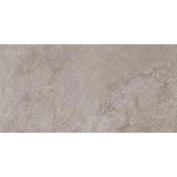 Picture of Tesoro - Evolution 24 x 48 Sugar