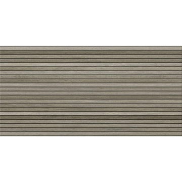 Picture of Tesoro - Finlandia Acacia