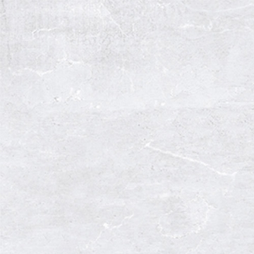 Picture of Tesoro - Origin 24 x 24 Silver