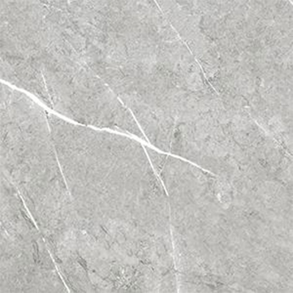 Picture of Tesoro - Pedra 24 x 24 Grey