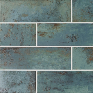 Picture of MS International - Marza Aqua